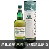 在飛比找品酒網優惠-蘇格蘭 都明多 重泥煤 Peaty Tang 單一麥芽威士忌