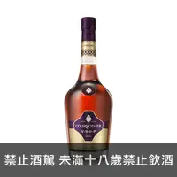 在飛比找上層發酵優惠-拿破崙金VSOP干邑 COURVOISIER VSOP