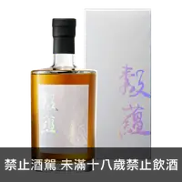 在飛比找買酒網優惠-穀蘊 單一穀物威士忌 第16屆總統就職紀念酒 || Grai