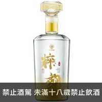 在飛比找宸瀧煙酒量販優惠-馬祖酒廠 東引頂級十年大麴(粹麴)