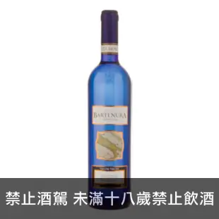 全美銷售第一 Moscato d’Asti- Bartenura Moscato d’Asti DOCG