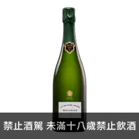 在飛比找買酒網優惠-伯蘭爵 頂級年份香檳 2014 || Bollinger L