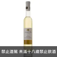 在飛比找品酒網優惠-加拿大 天使之門 2011 麗絲玲冰酒 375 ml Rie