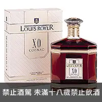 在飛比找品酒網優惠-法國 路易老爺紀念珍藏干邑 XO 700ml Louis R