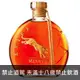 法國 金豹Extra 干邑白蘭地 700ml Meukow Cognac Extra