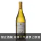 美國 貝林格 加州夏多內白葡萄酒 750ml Beringer Main & Vine Chardonnay
