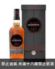 格蘭哥尼21年雪莉桶(新版)單一麥芽蘇格蘭威士忌700ml Glengoyne 21 Years Single Malt Scotch Whisky