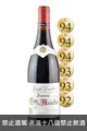 約瑟夫杜亨酒莊 蒼蠅園 一級園紅酒 2017 Joseph Drouhin Beaune 1Cru Clos des Mouches Rouge 2017
