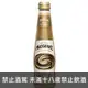 紐西蘭 雪克奶香調酒 經典巧克力 200ml Vodka Mudshake Classic Chocolate