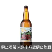 在飛比找上層發酵優惠-林北釀造 新店感應 Berliner Weiss