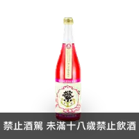 在飛比找上層發酵優惠-KURAND 大榮西瓜酒 The Best