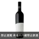 澳洲 南十字星2008年 頂級陳年卡本內蘇維濃紅葡萄酒 750ml Alpha Crucis Cabernet Sauvignon 2008