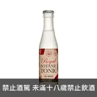 在飛比找上層發酵優惠-東方帝國 皇家植物園通寧水 East Imperial Ro