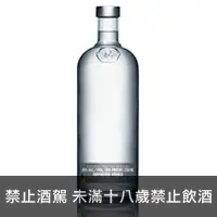 在飛比找品酒網優惠-瑞典 絕對伏特加 無印良瓶 限量瓶 750ml Absolu