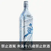 在飛比找獵酒人優惠-約翰走路冰與火之歌限定版 - 獵酒人