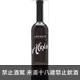 史旺森 奧克維爾 艾力希斯2003 紅葡萄酒750ml Swanson Oakville Alexis 2003