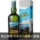 蘇格蘭 雅柏「造刺」限量版單一麥芽威士忌 700ml Ardbeg Ardcore Single Malt Scotch Whisky