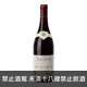 約瑟夫杜亨酒莊 荷西園特級紅酒 2016 || Joseph Drouhin Clos de la Roche 2016