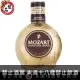 莫札特金巧克力酒 MOZART GOLD