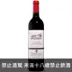 法國 圖內文 康斯頓紅酒 750 ml Thunevin-Calvet Cuvee Constance Cotes Du Roussillon Villages