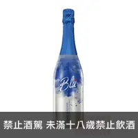 在飛比找酒么么優惠-施洛斯.瓦亨漢酒廠藍天 SCHLOSS WACHENHEIM