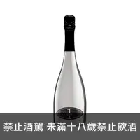 在飛比找上層發酵優惠-義大利亮銀一號 頂級坡賽科氣泡酒 Uone Prosecco