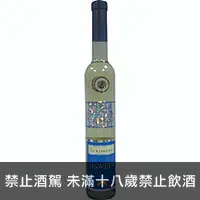 在飛比找品酒網優惠-德國 Kespelher酒莊 堡格曼2004冰酒 375ml