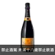 凱歌 金牌年份香檳 2012 (裸瓶) || Veuve Clicquot Ponsardin Brut 2012