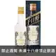 金門高粱 千日醇(2015年灌裝) 300ML