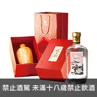 在飛比找品酒網優惠-台灣 賀木堂 最陸羽美人茶酒 孟宗竹 700 ml Home