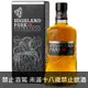 蘇格蘭 高原騎士18年 Viking Pride單一麥芽威士忌(新裝) 700ml Highland Park 18YO Single Malt Whisky