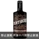 西班牙 Mentidero G Edition 單一麥芽威士忌 700ml Mentidero G Edition Single Malt Whisky