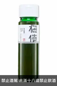 在飛比找品迷網優惠-梅侍 純釀造梅酒-果泥梅酒 750ml 梅侍 純釀造梅酒-果