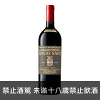 在飛比找買酒網優惠-碧昂帝桑迪 布魯內洛紅酒 2011 || Biondi Sa