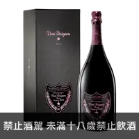 在飛比找買酒網優惠-粉紅香檳王 2005 (1.5L) || Dom Perig