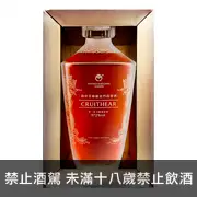 創世者桶金門高粱酒57.2% 700ML