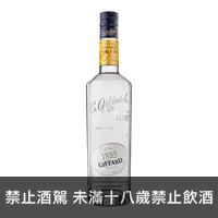 在飛比找買酒網優惠-吉法 白柑橘香甜酒 || Giffard Parfait T