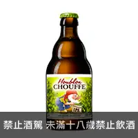 在飛比找品酒網優惠-比利時 小精靈啤酒花精釀啤酒 330ml Houblon C