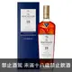 (限量品) 麥卡倫雙雪莉桶18年 700ml