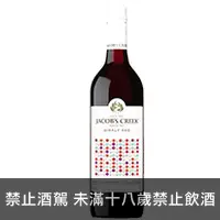 在飛比找品酒網優惠-澳洲 傑卡斯 Simply Red 紅葡萄酒 750ml J