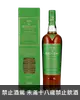 麥卡倫Edition No.4單一麥芽蘇格蘭威士忌700ml Macallan Edition-No.4 Single Malt Scotch Whisky