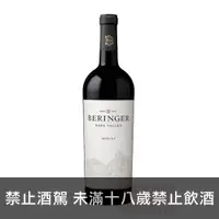 在飛比找酒么么優惠-貝林格酒莊納帕谷 BERINGER NAPA VALLEY 