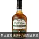 蘇格蘭 艾德多爾泥煤10年單一麥芽威士忌 700ml Edradour Ballechin 10 Yo Single Malt Scotch Whisky