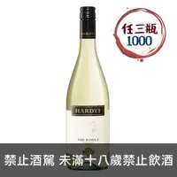 在飛比找酒酒酒全台最大詢價網優惠-夏迪謎語 麝香白葡萄酒 750ml