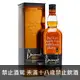 蘇格蘭 百樂門 10年100°proof 單一麥芽威士忌 700ml Benromach 10YO 100°proof Speyside Single Malt Scotch Whisky 57% 0.7L