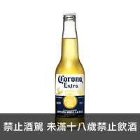 在飛比找上層發酵優惠-可樂娜啤酒(24瓶) CORONA EXTRA BEER