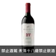 美麗莊園 納帕谷卡本內蘇維翁紅酒 17/18 || Beaulieu Vineyard Napa Valley Cabernet Sauvignon 17/18