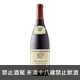 路易佳鐸酒莊 布根地黑皮諾紅酒 2021 || Louis Jadot Bourgogne Pinot Noir 2021
