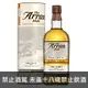 蘇格蘭 愛倫 Fino雪莉桶裝 2008 Small Batch單一純麥 威士忌 700ml Arran Fino 2008 Small Batch Single Malt Scotch Whisky 0.7L 57.4% DRINKS 25th Anniversary