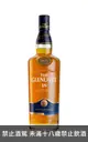 格蘭利威，18年單一麥芽蘇格蘭威士忌 The Glenlivet, 18 Years of Age Single Malt Scotch Whisky 18 700ml